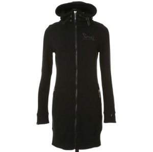 *3 for $12* Triple 5 Soul zip up